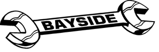 BAYSIDE