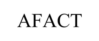 AFACT