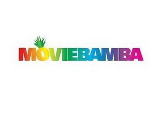 MOVIEBAMBA