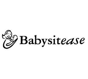 BABYSITEASE