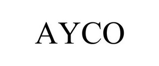 AYCO