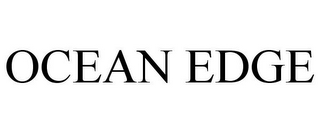 OCEAN EDGE