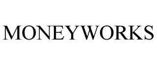 MONEYWORKS