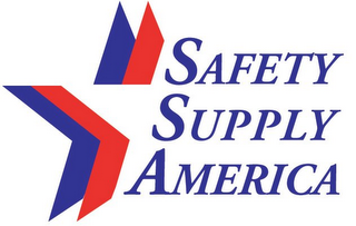 SAFETY SUPPLY AMERICA