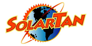 SOLARTAN