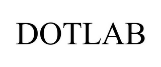 DOTLAB