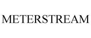 METERSTREAM