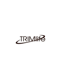 TRIMLIFE