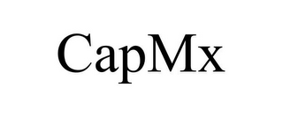 CAPMX