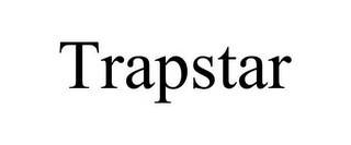 TRAPSTAR