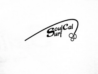 SOULCAL SURF