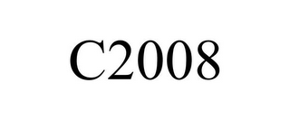 C2008