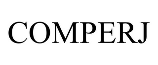 COMPERJ