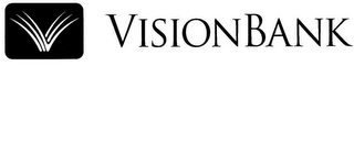 VISIONBANK