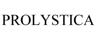 PROLYSTICA