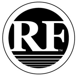 RF