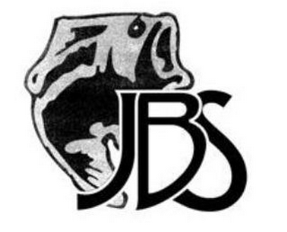 JBS