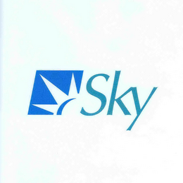 SKY