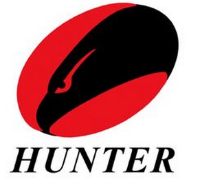 HUNTER