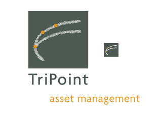 TRIPOINT ASSET MANAGEMENT