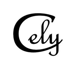 CELY