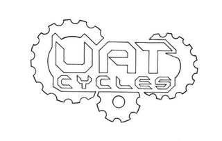 UAT CYCLES