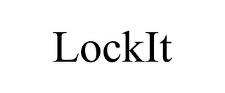 LOCKIT