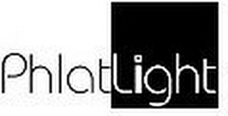 PHLATLIGHT