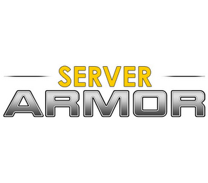 SERVER ARMOR