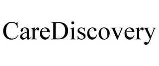 CAREDISCOVERY