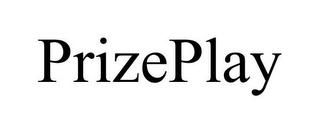 PRIZEPLAY