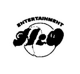 H2O ENTERTAINMENT