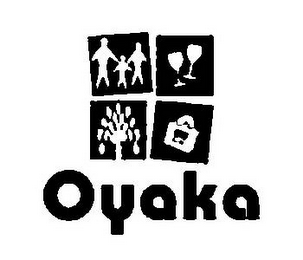OYAKA