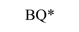 BQ*