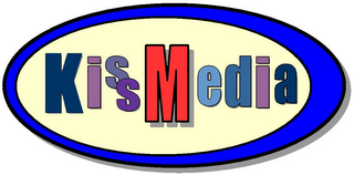 KISSMEDIA