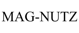 MAG-NUTZ