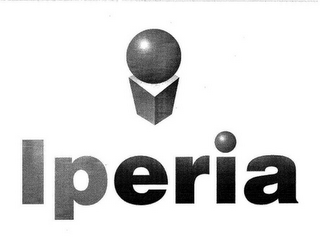 IPERIA