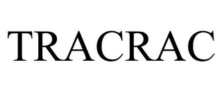 TRACRAC