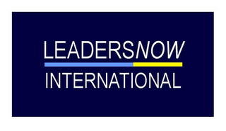 LEADERSNOW INTERNATIONAL