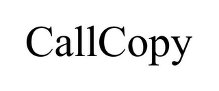 CALLCOPY