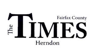 THE TIMES FAIRFAX COUNTY HERNDON