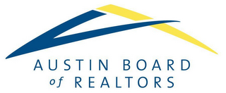 AUSTIN BOARD OF REALTORS