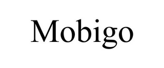 MOBIGO