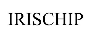 IRISCHIP