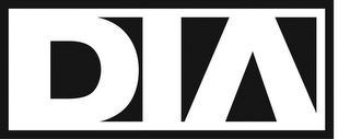 DIA