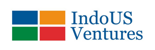 INDOUS VENTURES