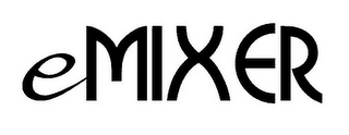 EMIXER