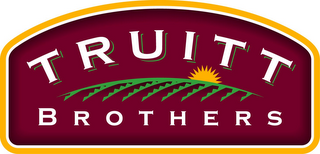 TRUITT BROTHERS