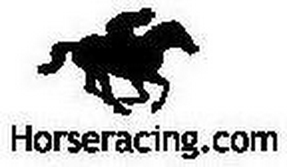 HORSERACING.COM