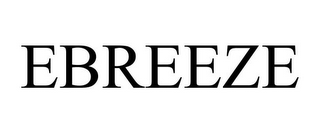 EBREEZE